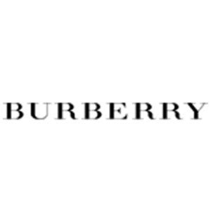 burberry punti vendita campania|burberry sito ufficiale italia.